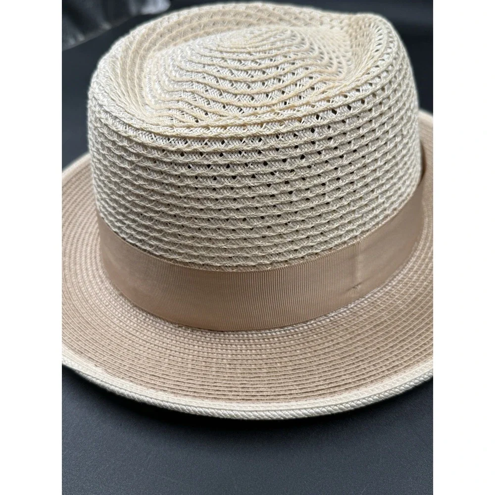 Bruno Capelo HAVANA 2-TONE COLLECTION - Perfect summer style!