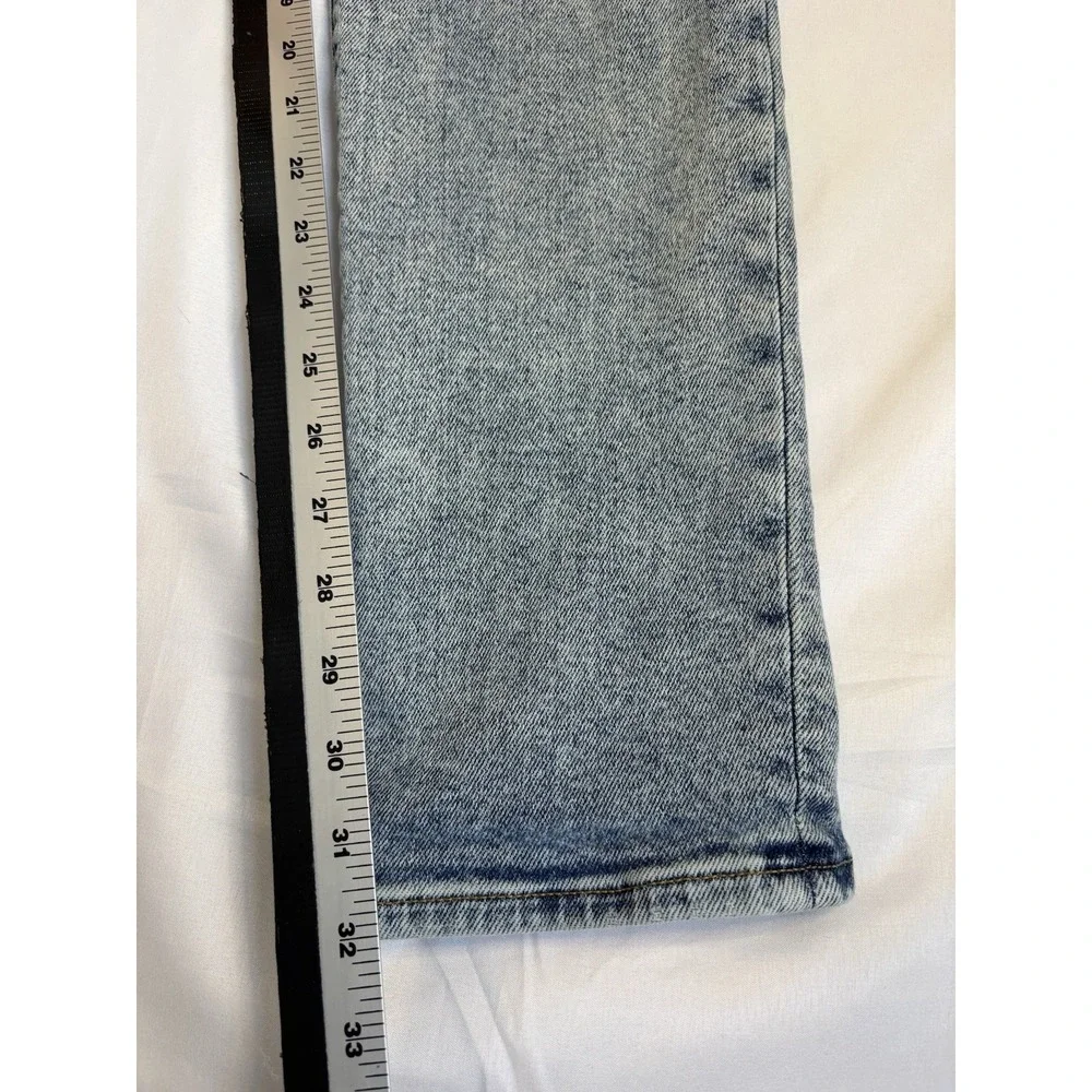 GAP **hip essential