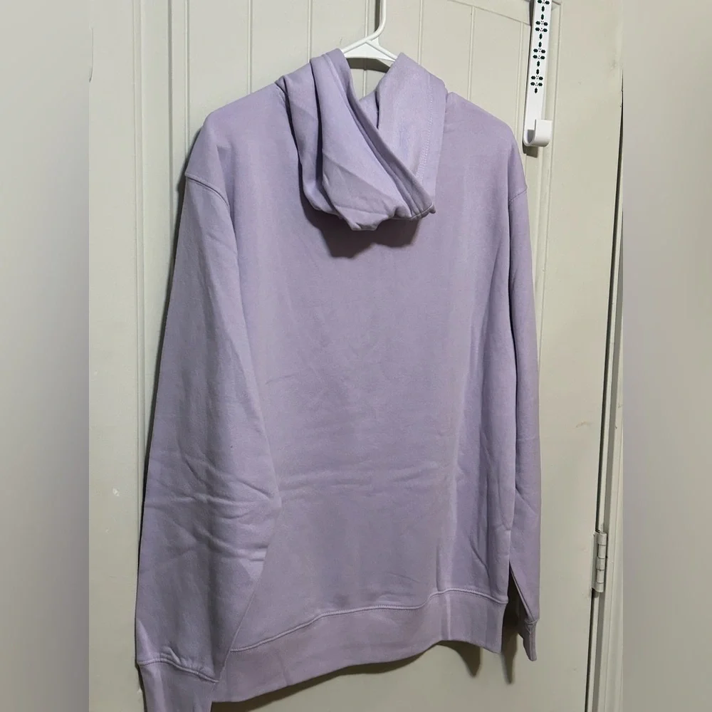 Old Navy stylish spider