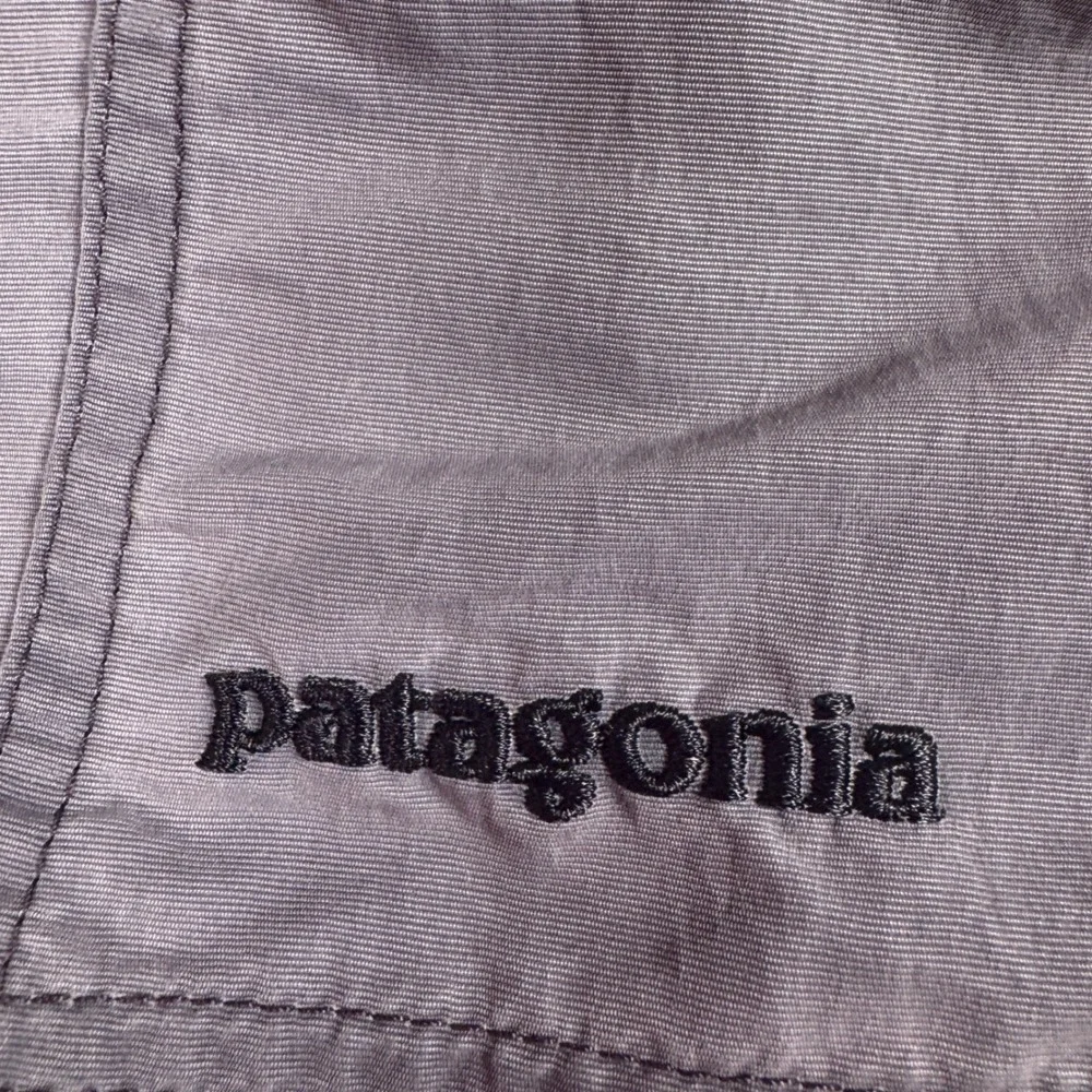 Patagonia stylish functional