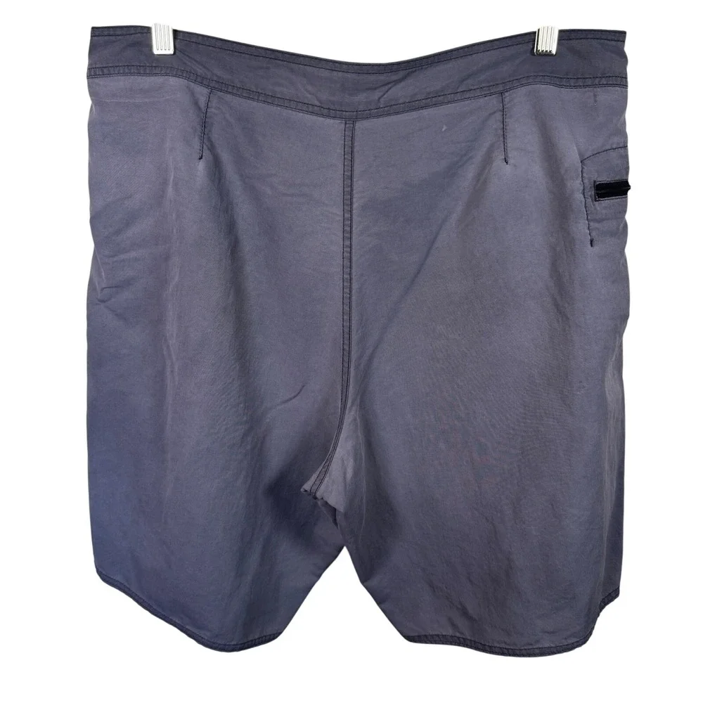 Patagonia stylish functional