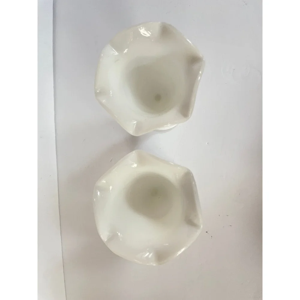 N/A vintage milk
