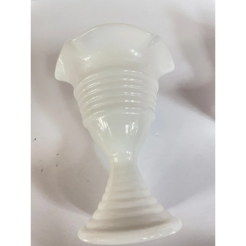 N/A vintage milk