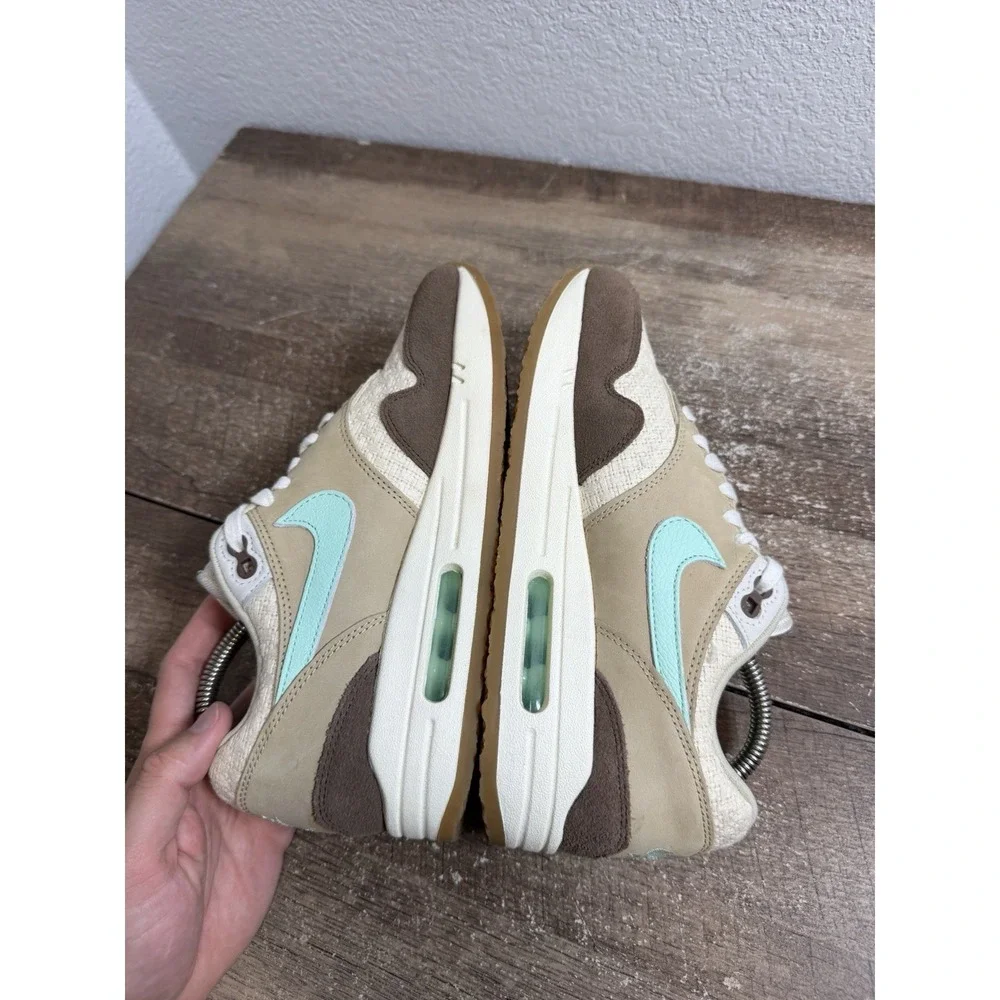 Nike air max