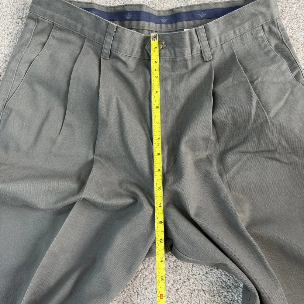 Dockers vintage pants