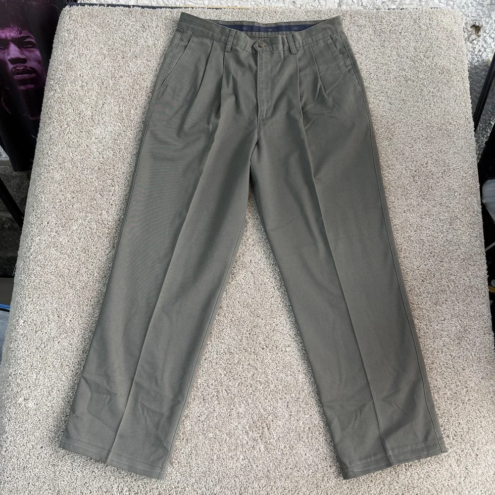 Dockers vintage pants