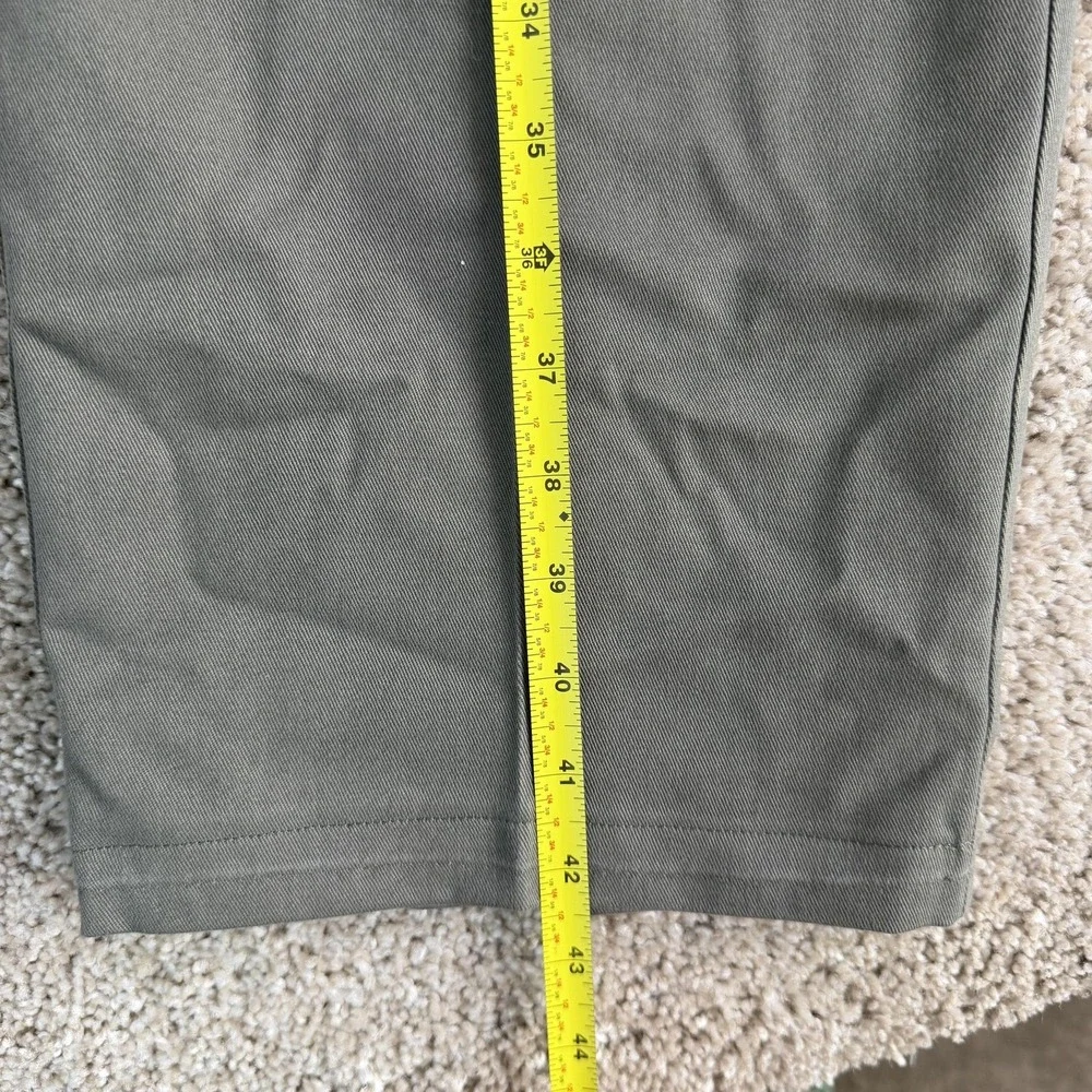 Dockers vintage pants