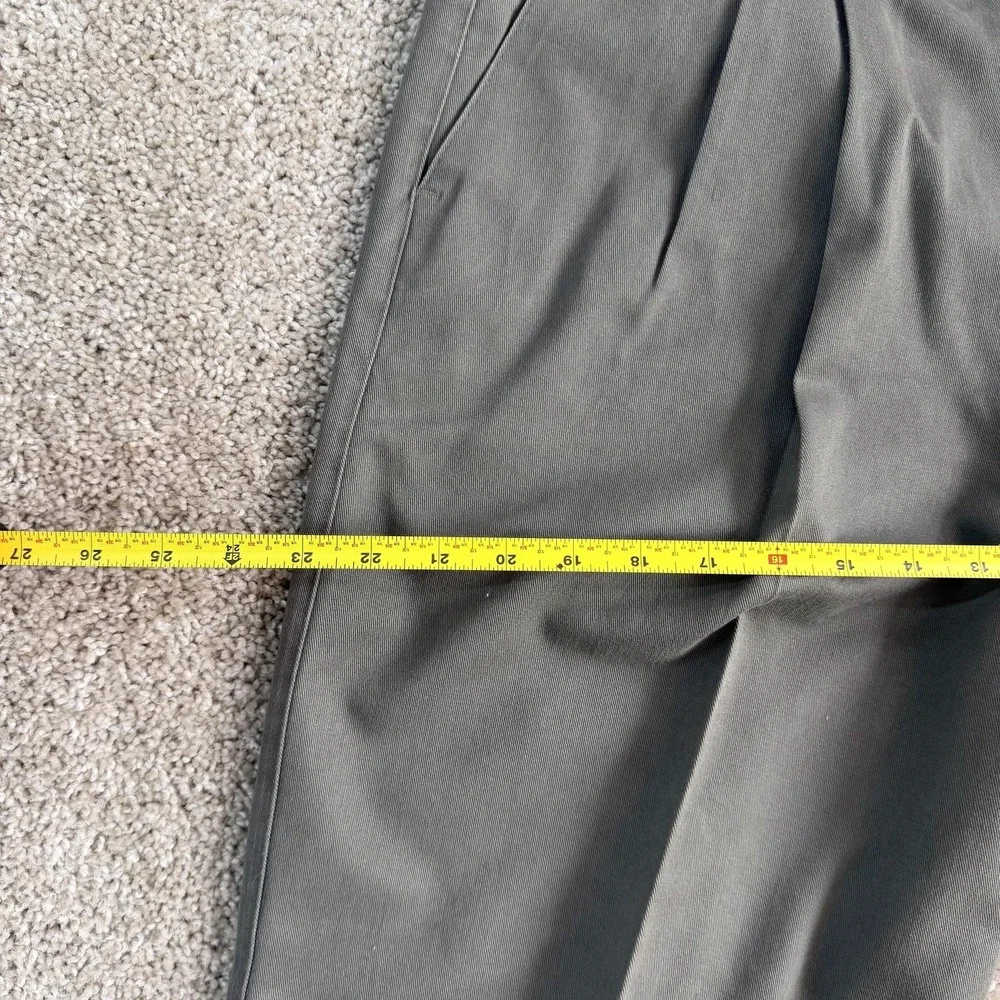 Dockers vintage pants