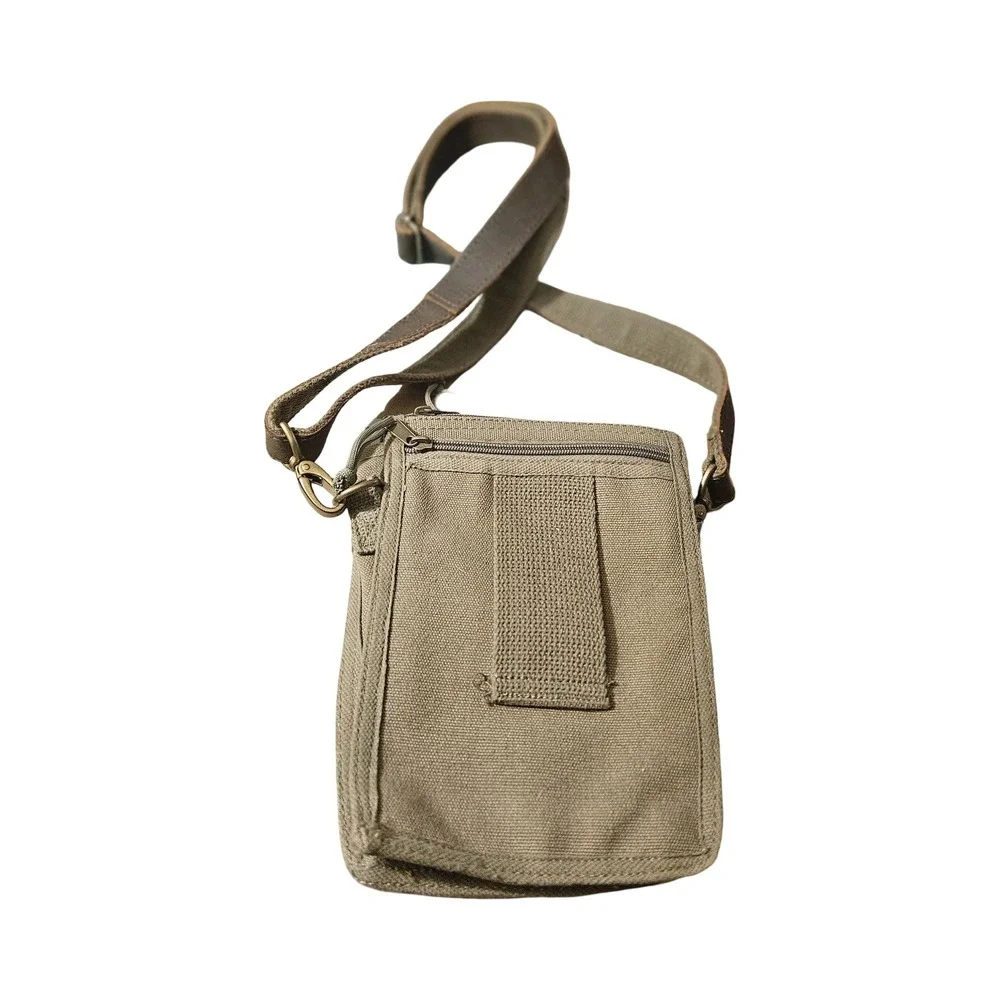 N/A rothco canvas