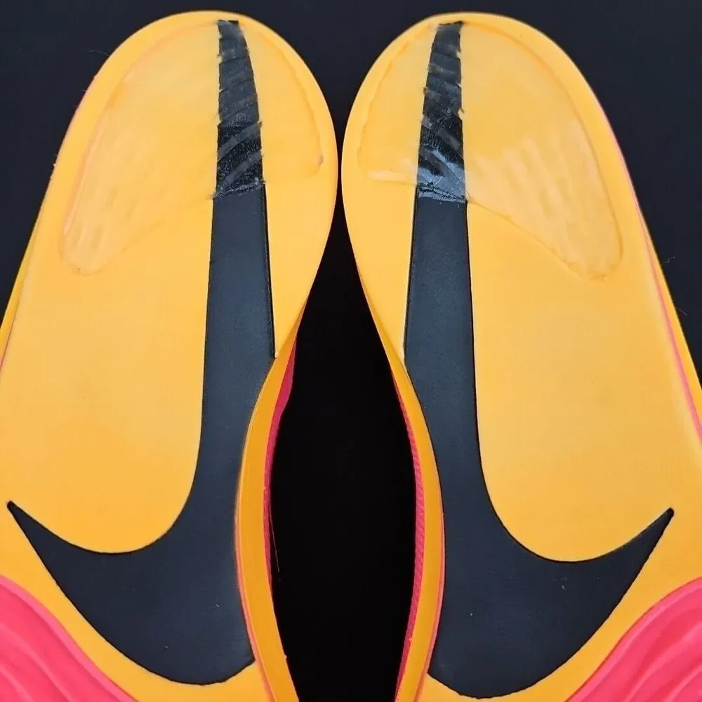 Nike brand new