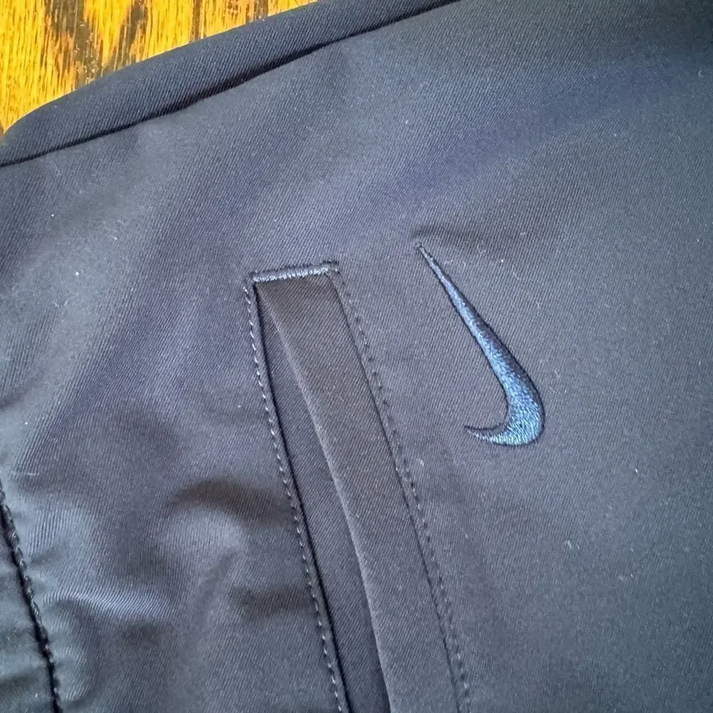 Nike flex uv