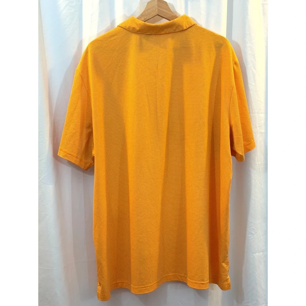 adidas shirt short size