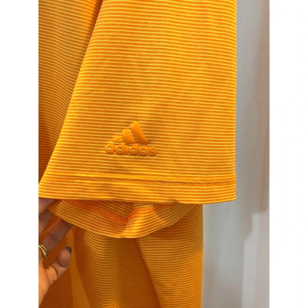 adidas made pattern