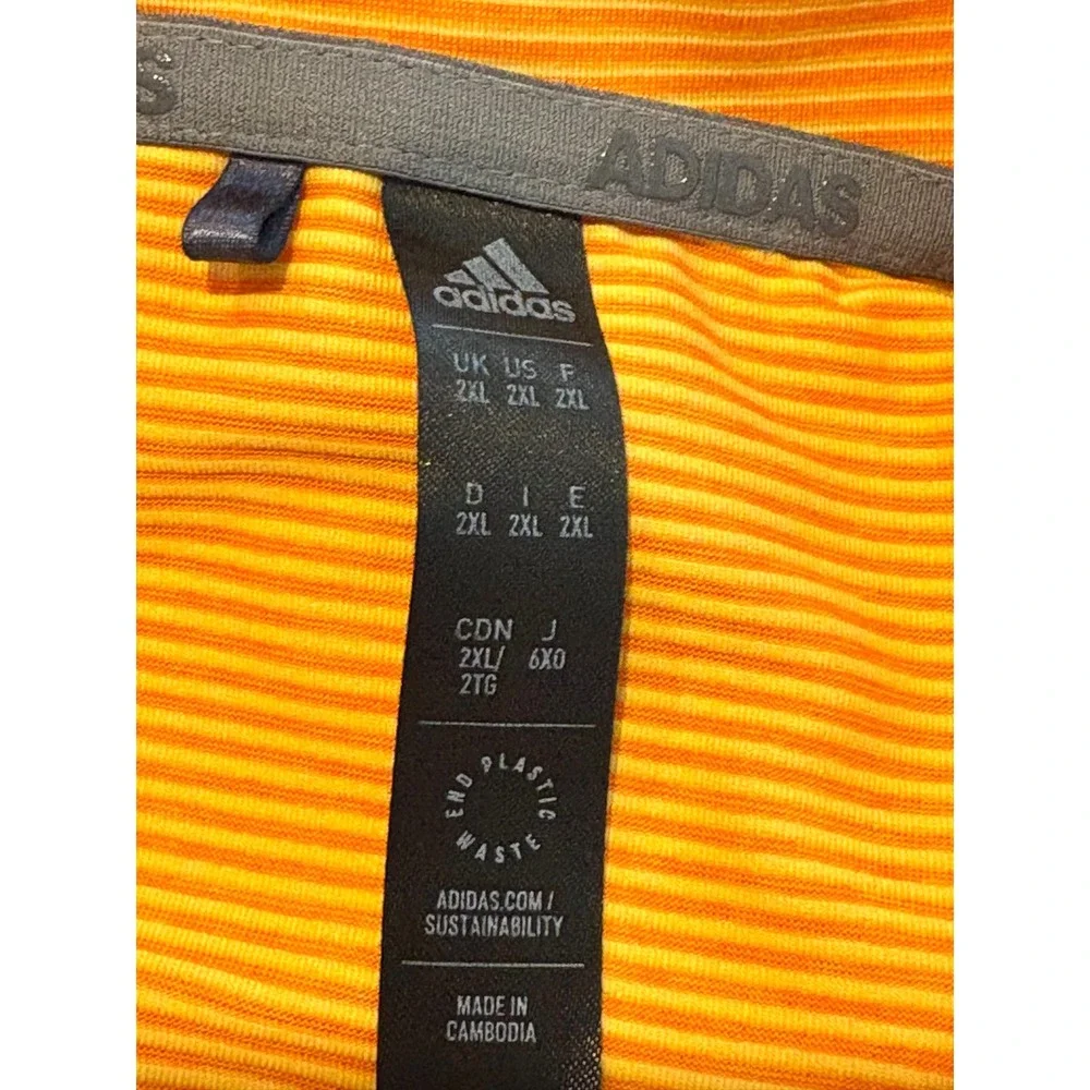 adidas spring this