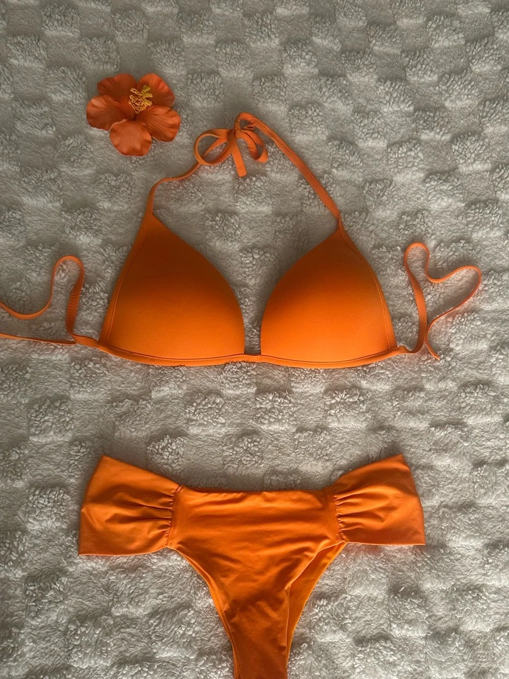 Calzedonia small both