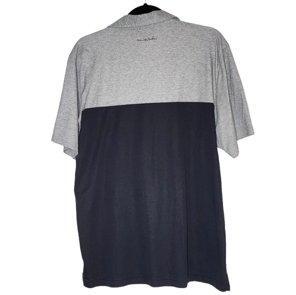 Travis Mathew wrinkle see we