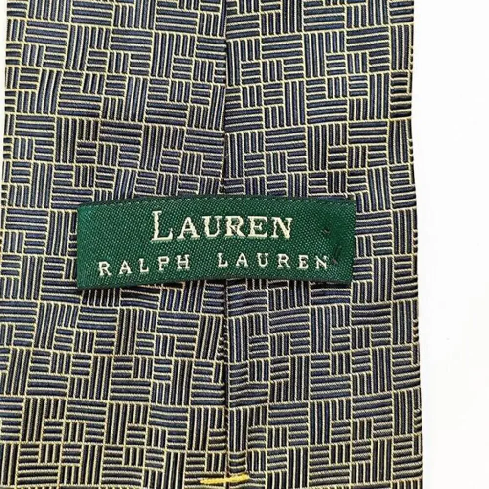 Lauren Ralph Lauren lauren ralph