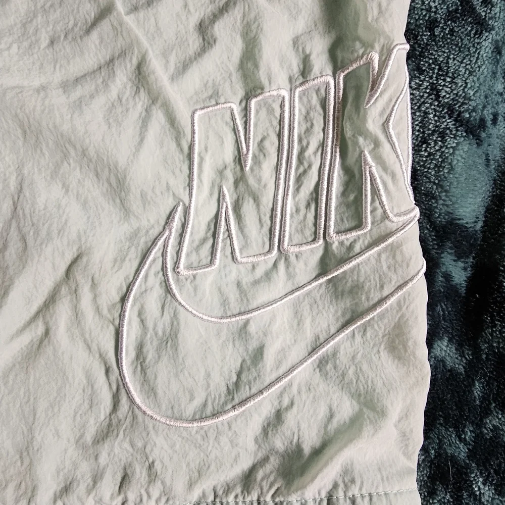 Nike perfect