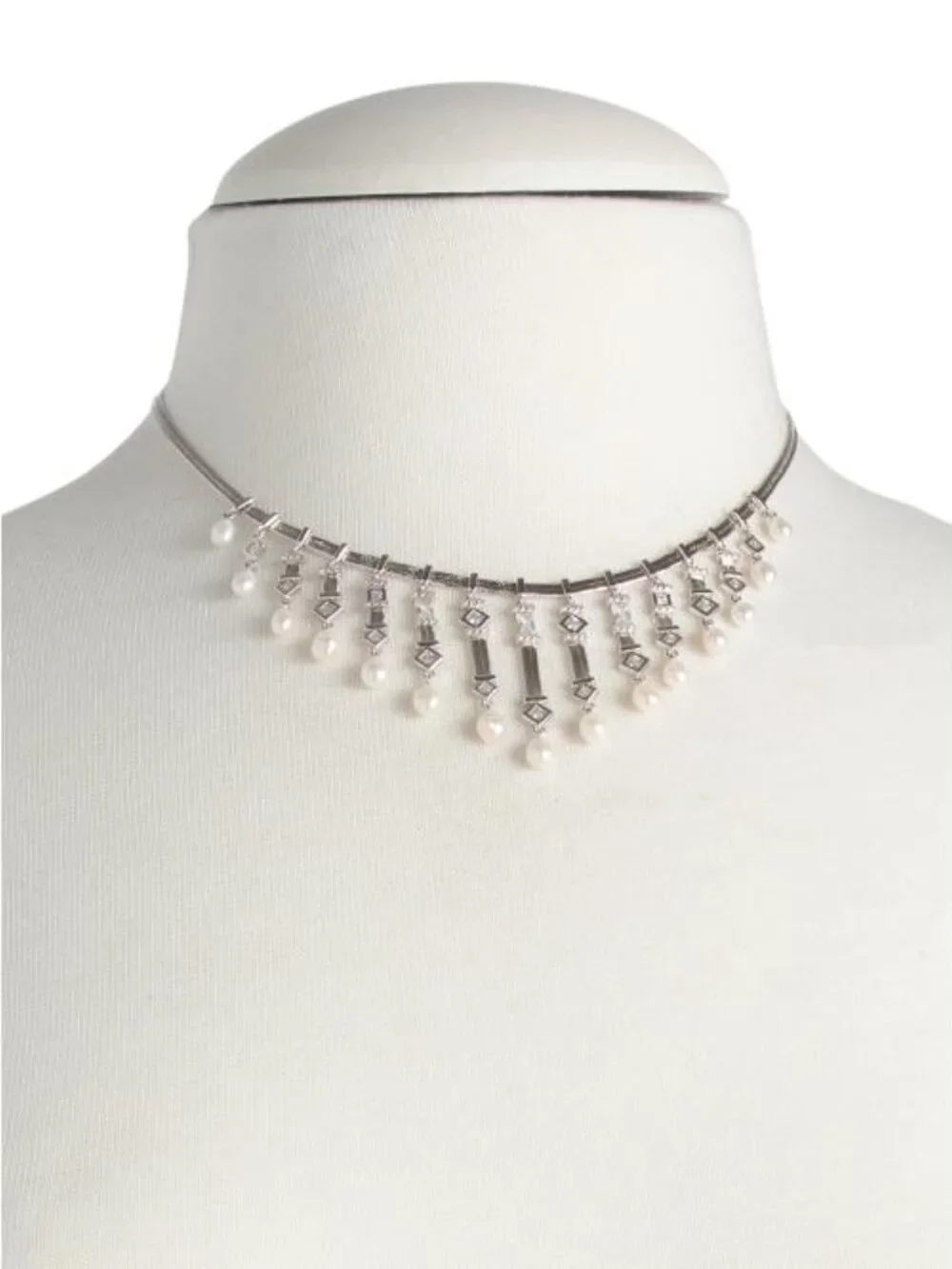 Kendra Scott brand new