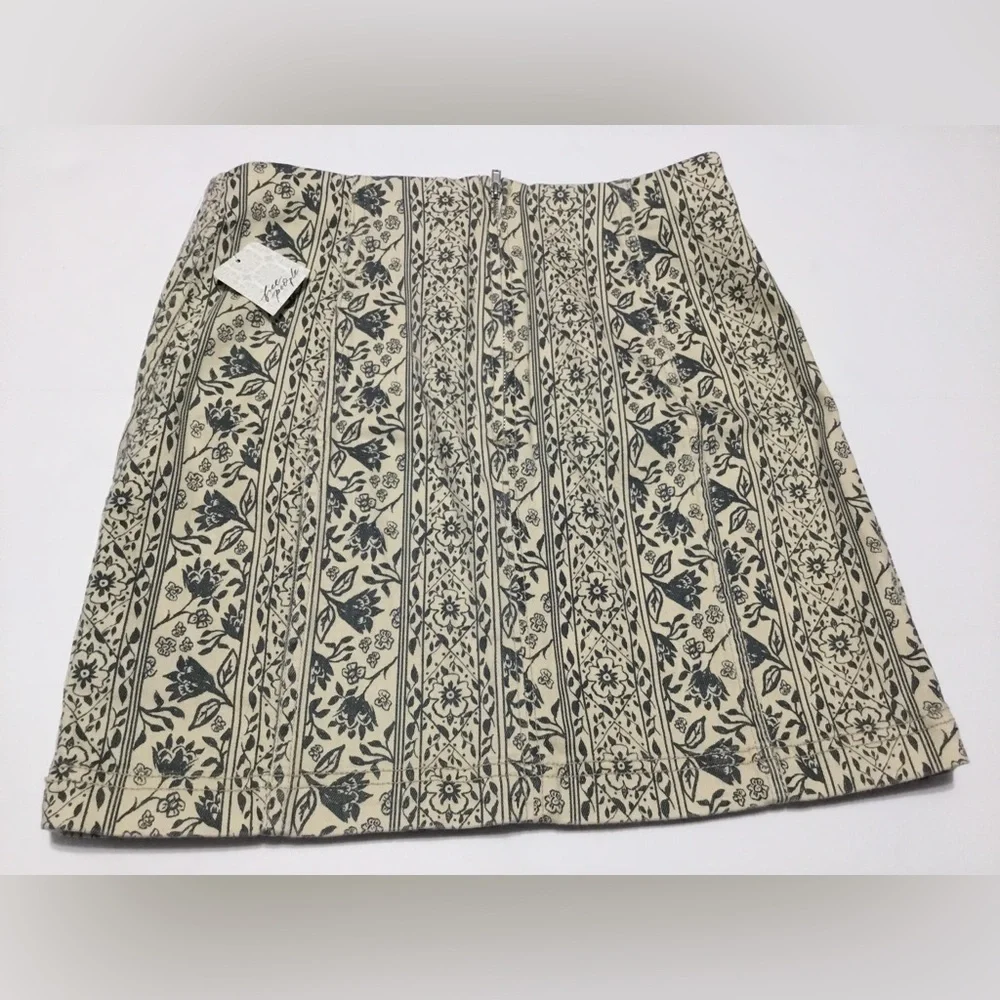 Free People free people