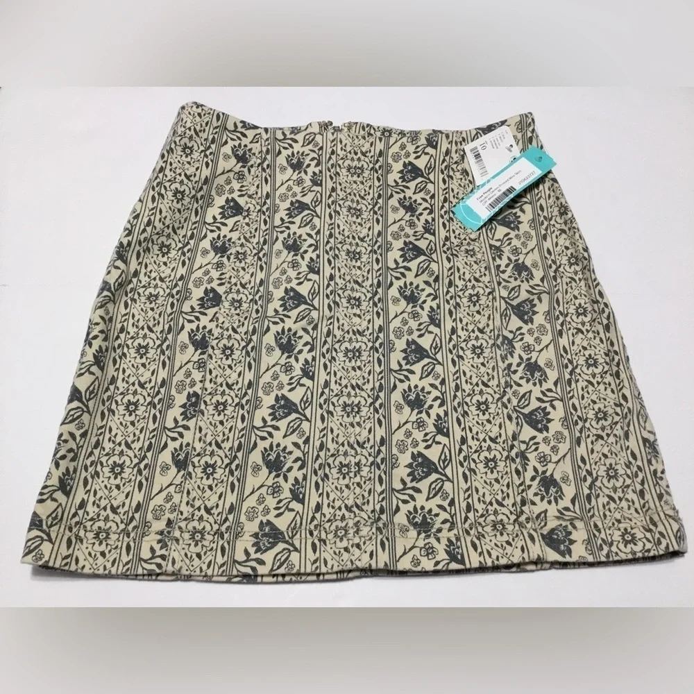 Free People free people