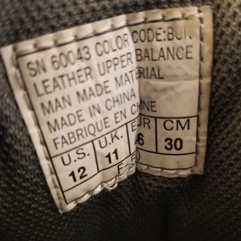 Skechers sketchers critics