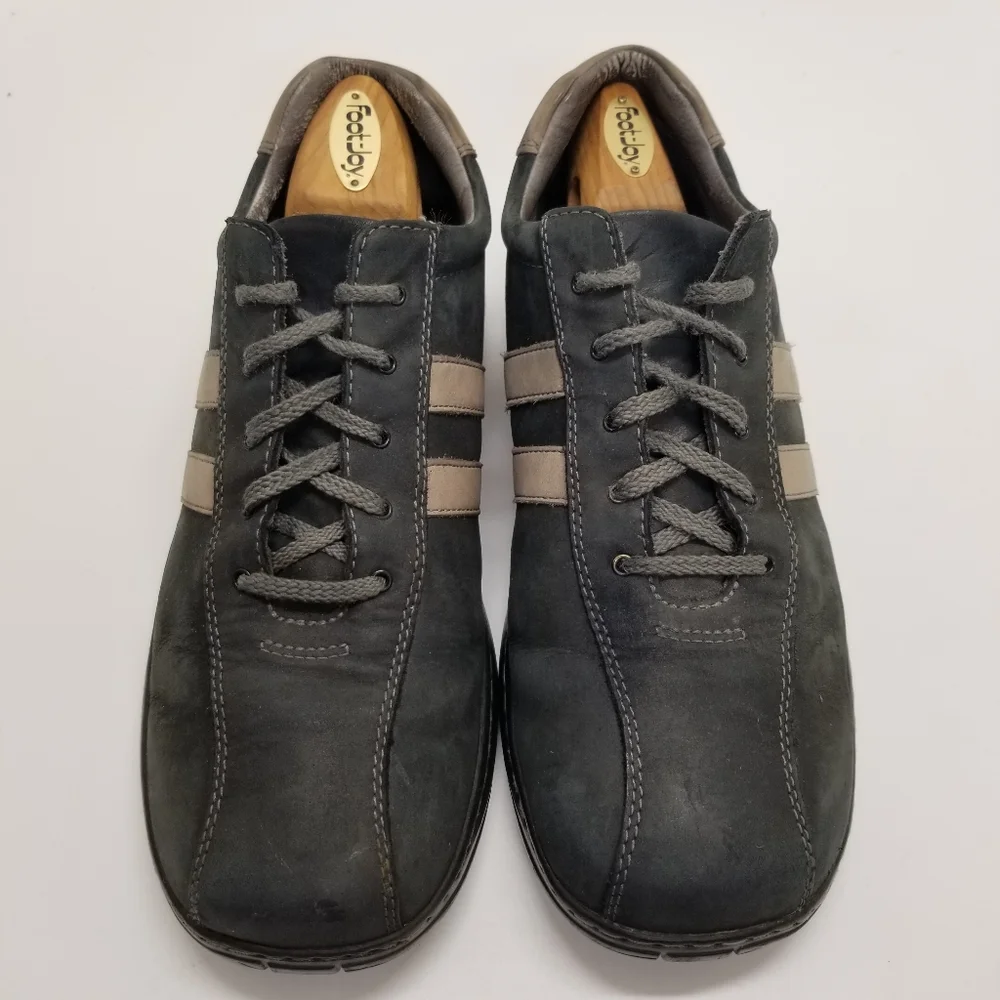 Skechers sketchers critics