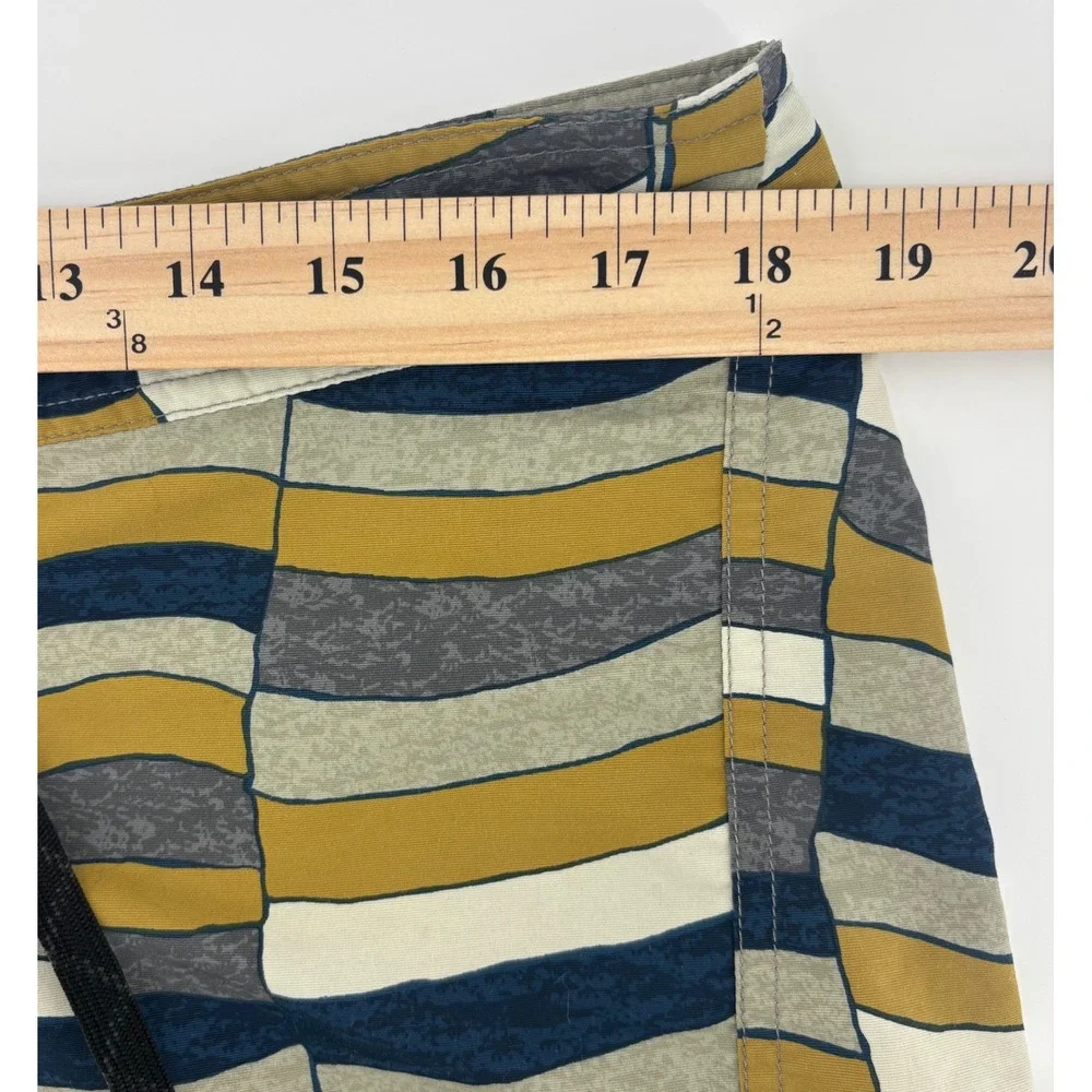 Patagonia mens 35