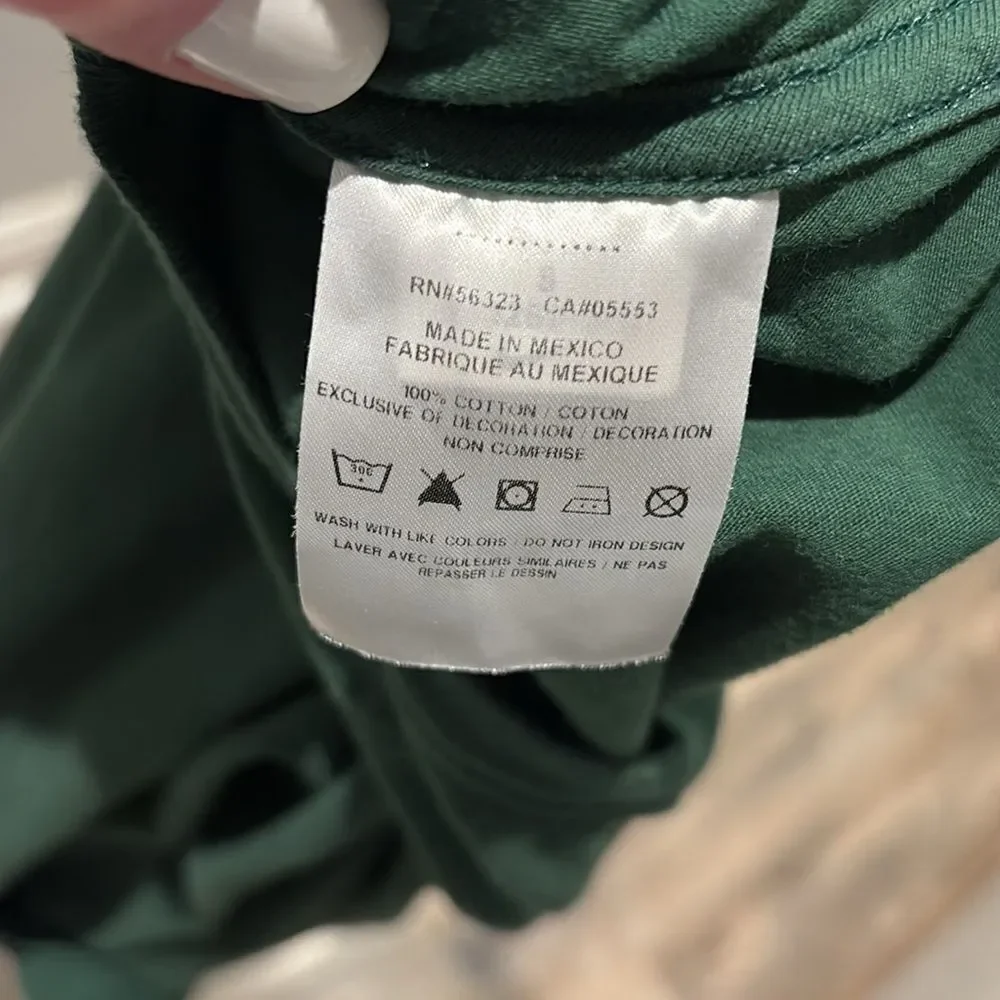 Nike excellent used