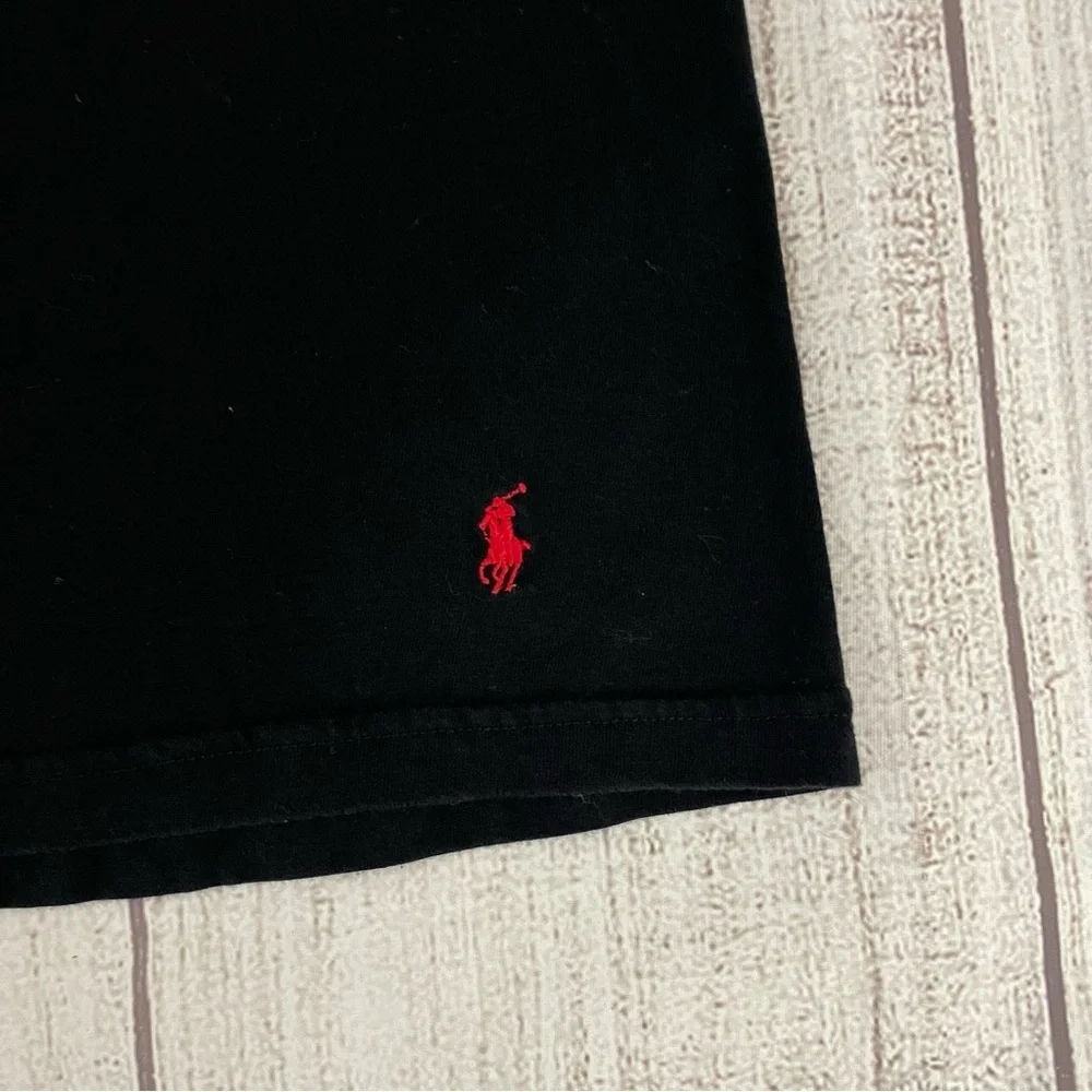 Polo Ralph Lauren polo by