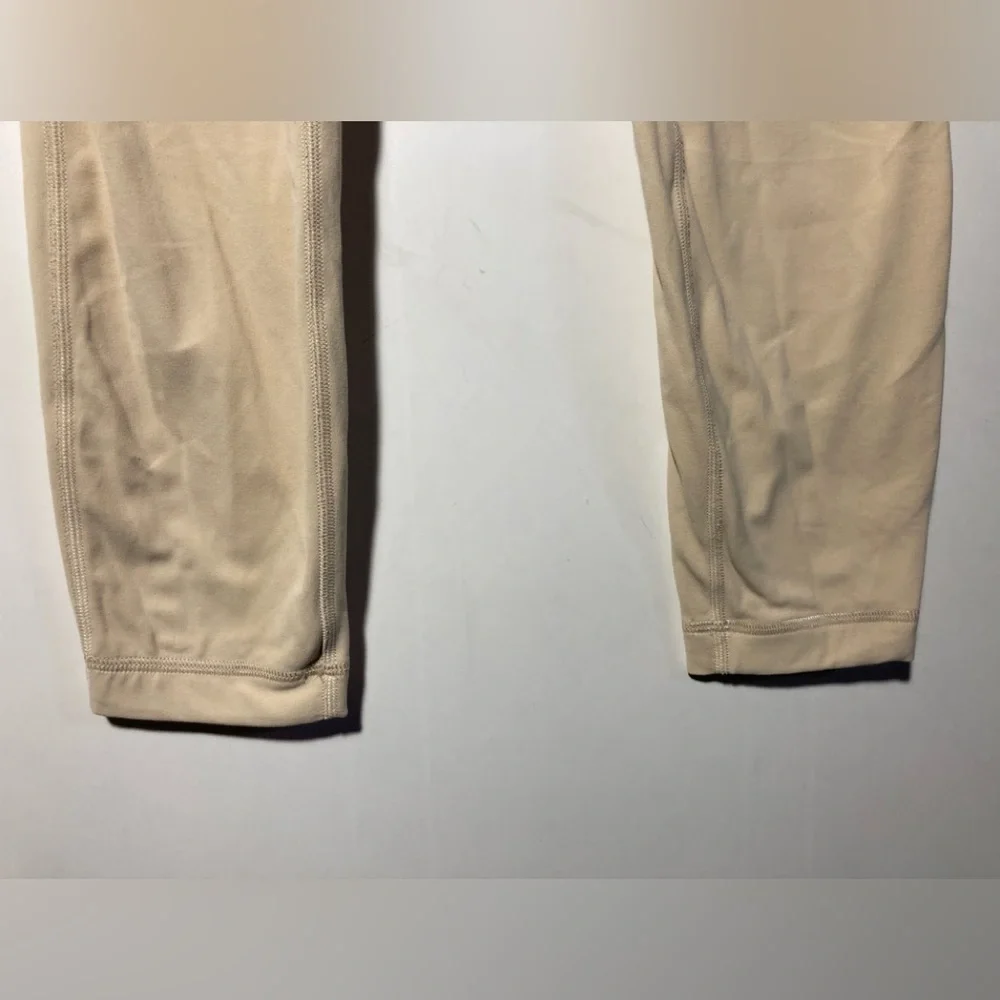 lululemon athletica high waisted