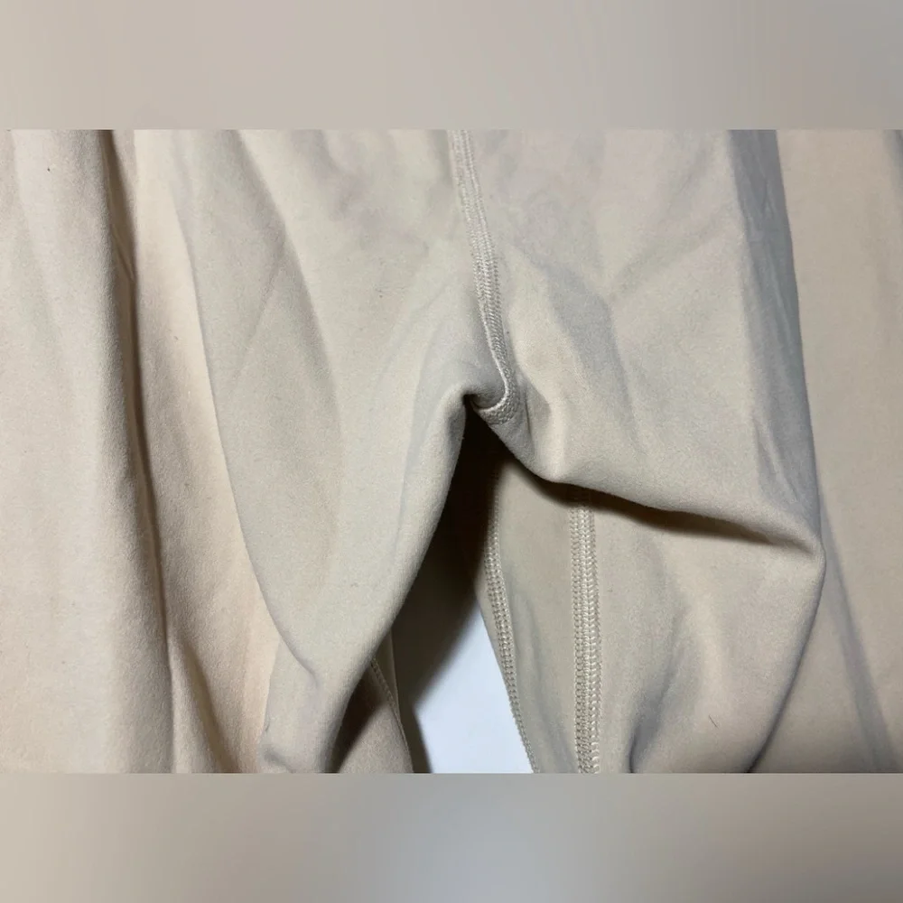 lululemon athletica high waisted