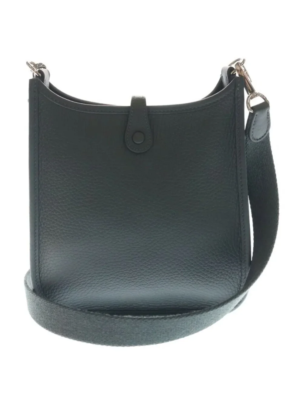 Hermes this authentic