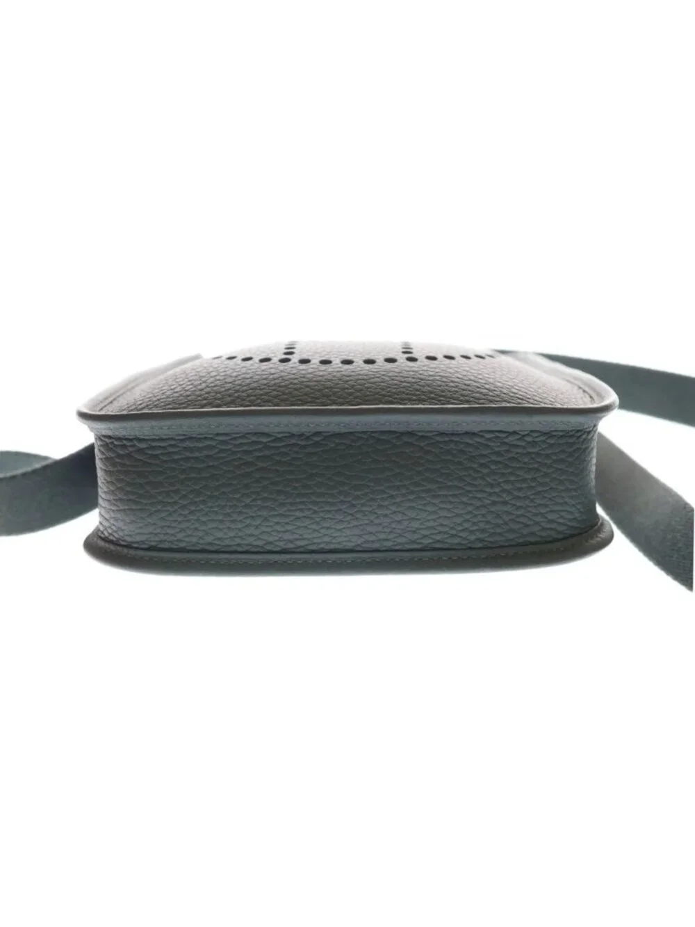 Hermes this authentic