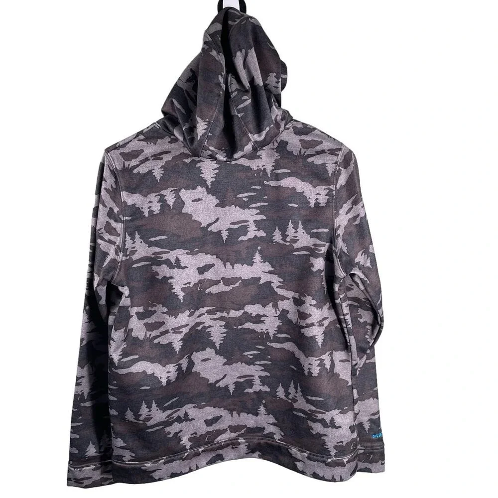 Under Armour best photos all
