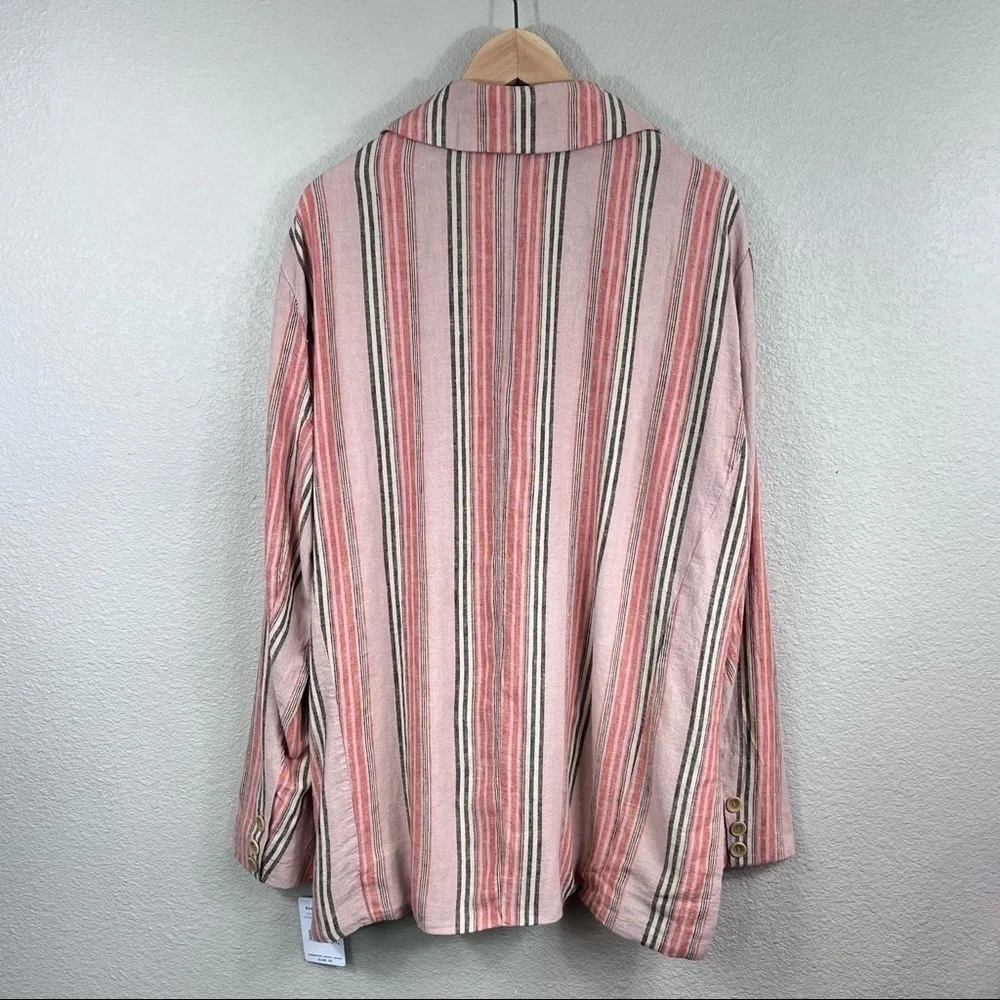 Free People 45% free combo