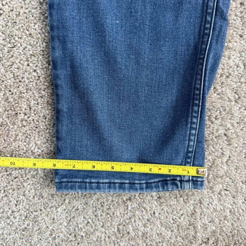 Levis levis 514
