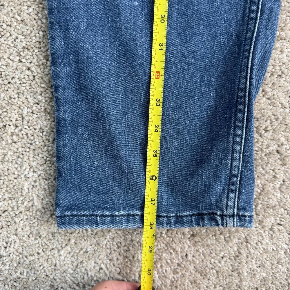 Levis levis 514