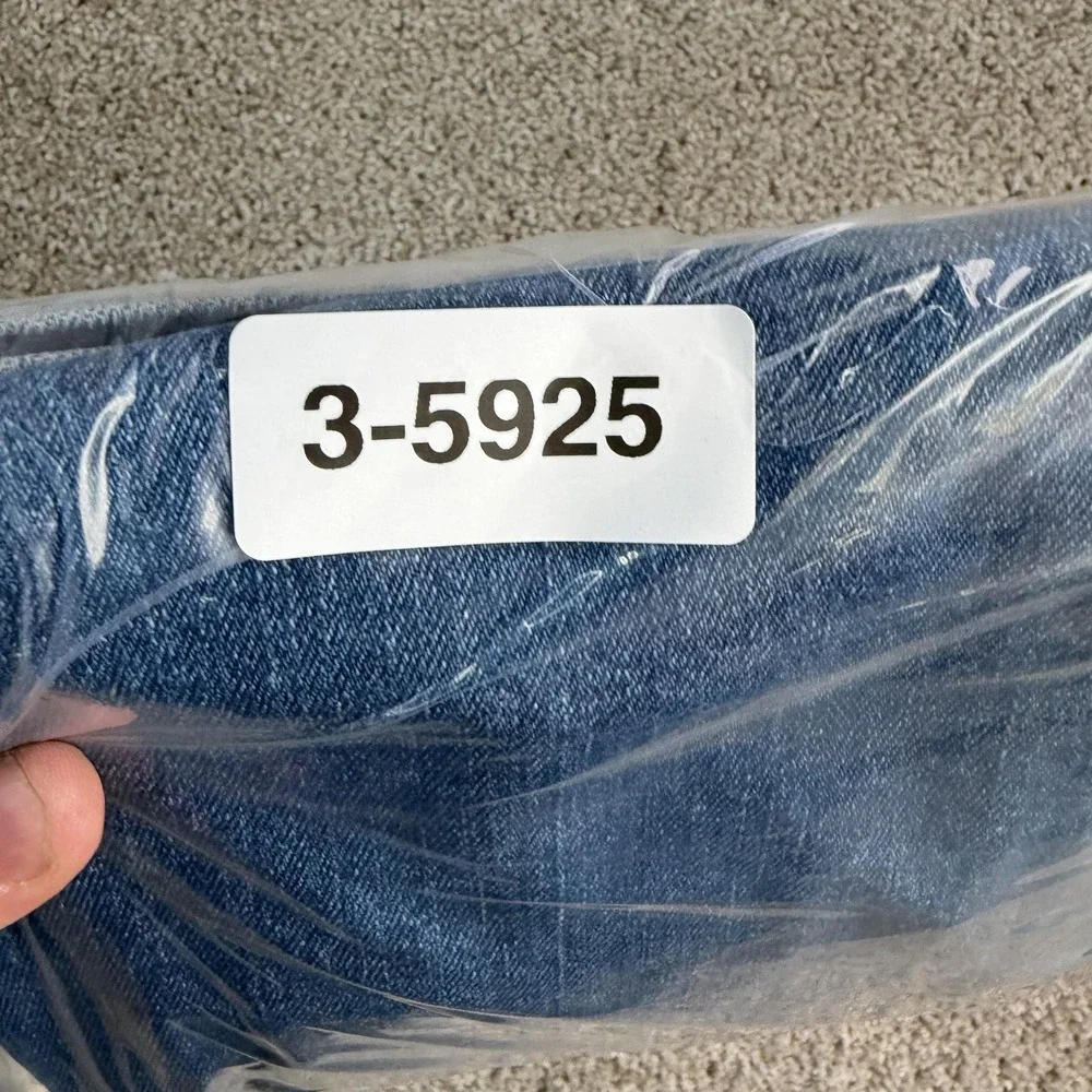 Levis levis 514