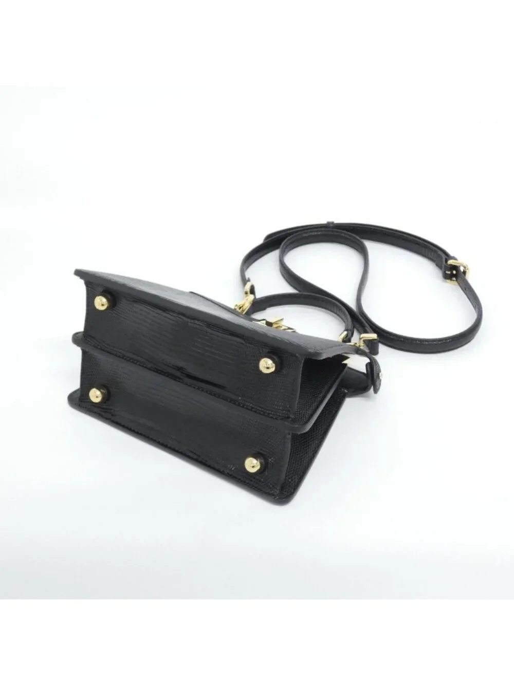 Fendi this authentic