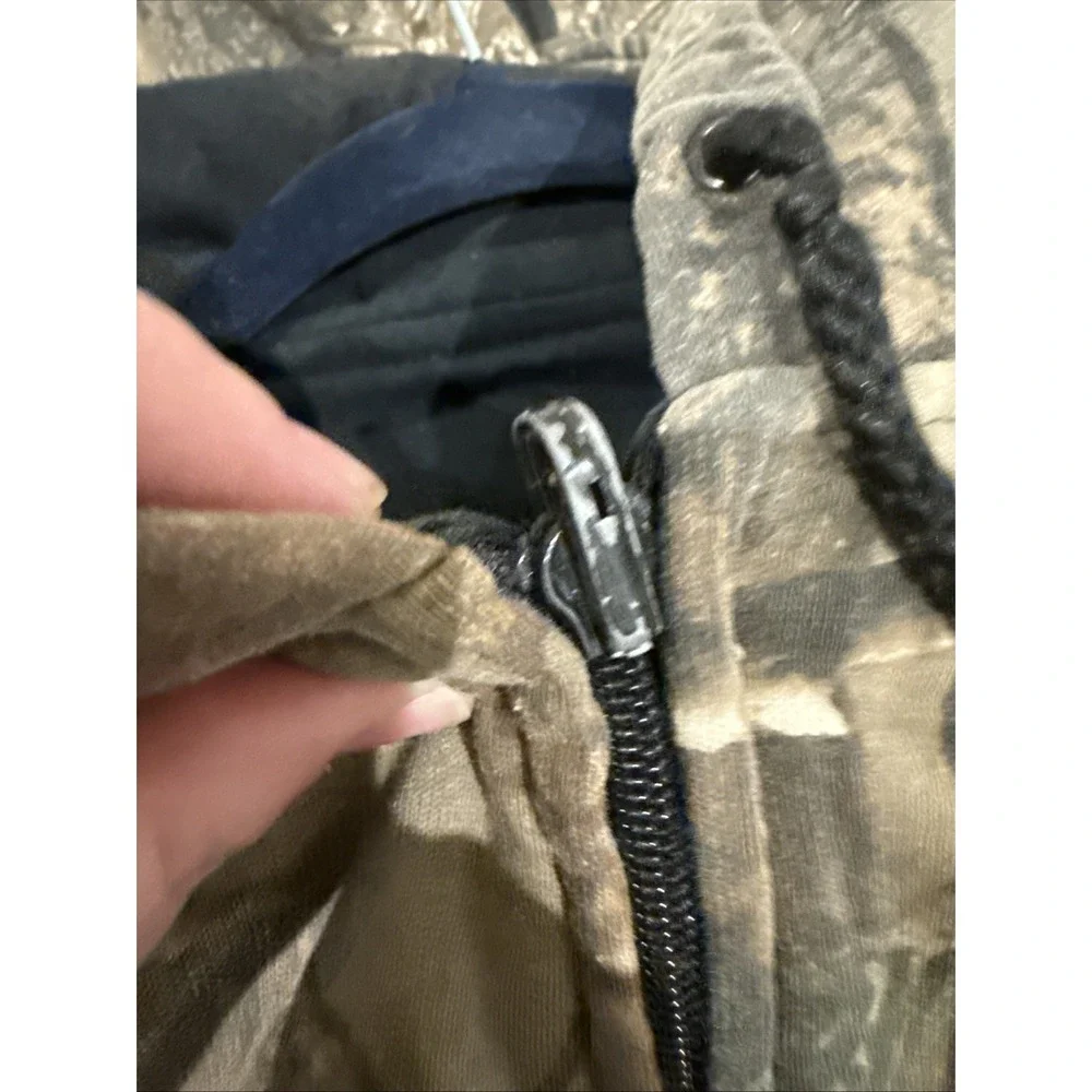 Winchester preowned decent