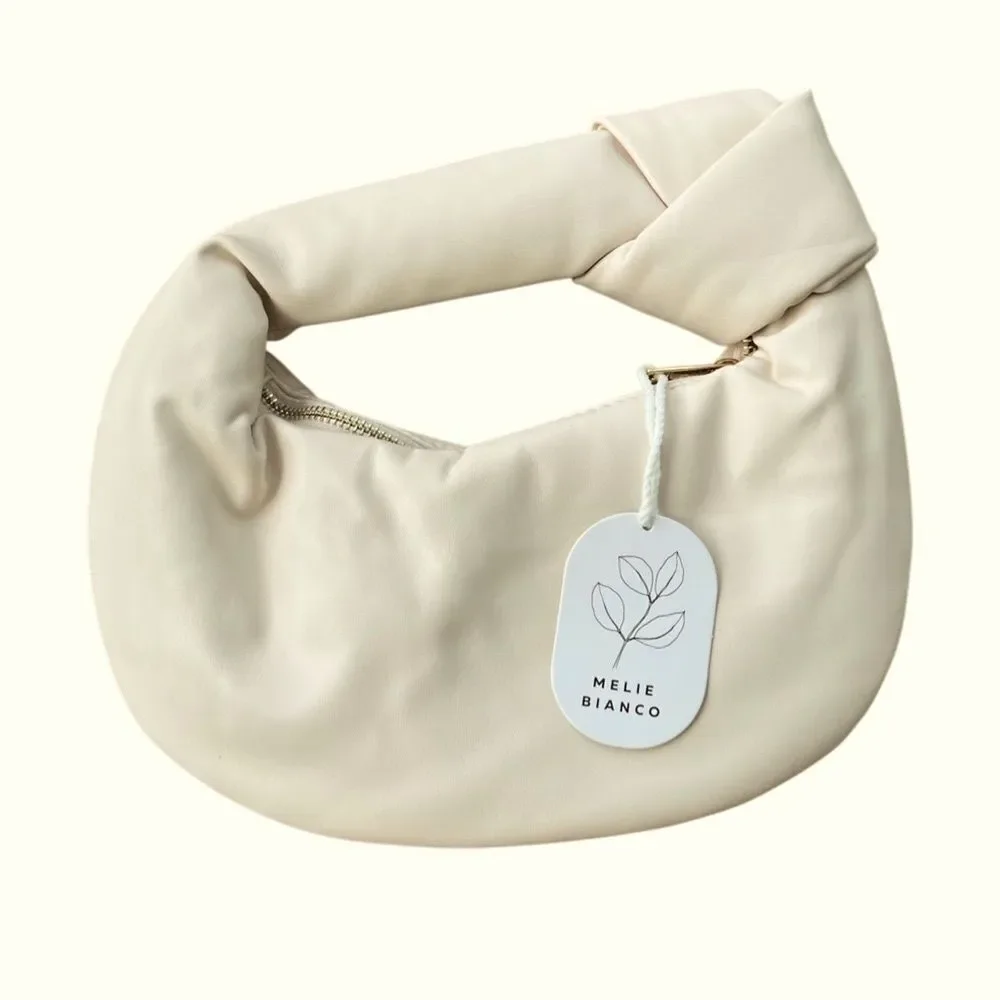 Melie Bianco mk 	•	brand 100%
