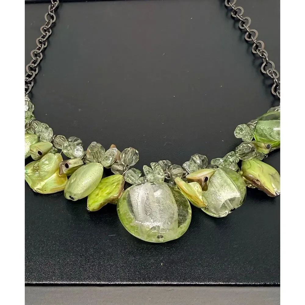 Boutique nature goddess