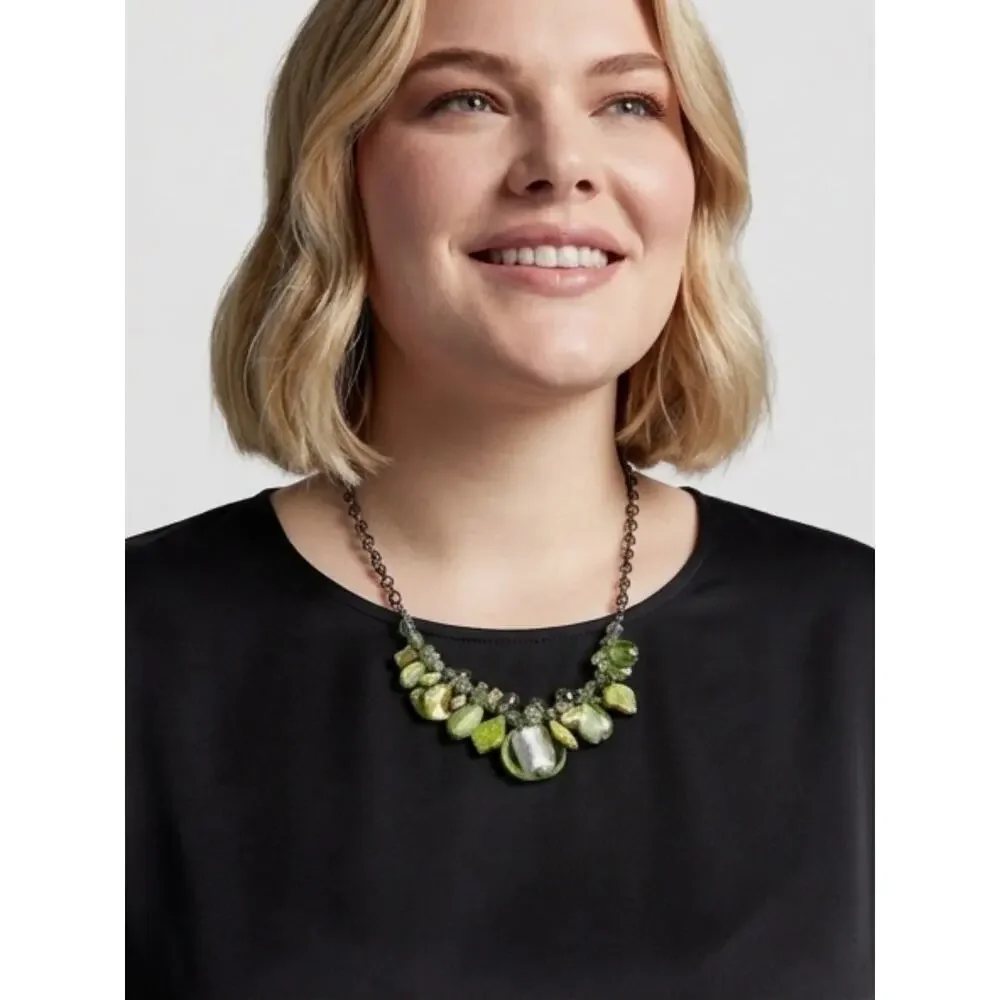Boutique nature goddess