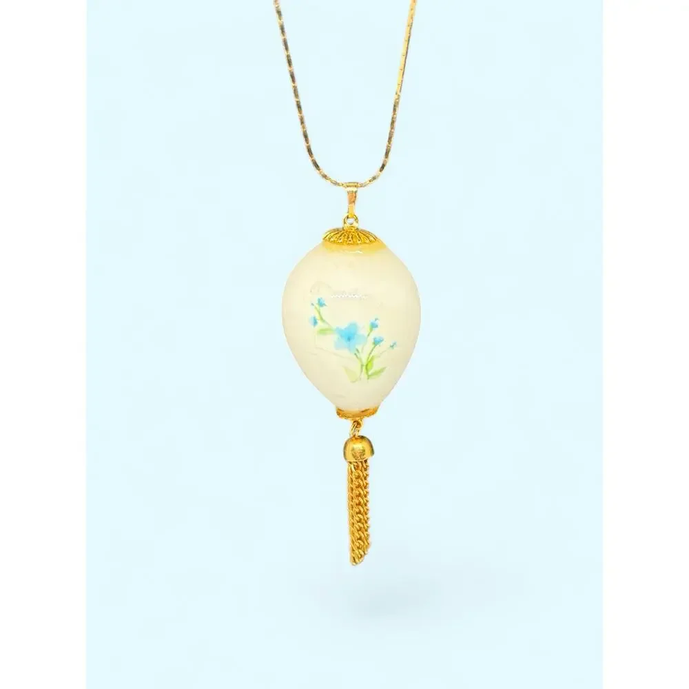 Boutique sweet heirloom