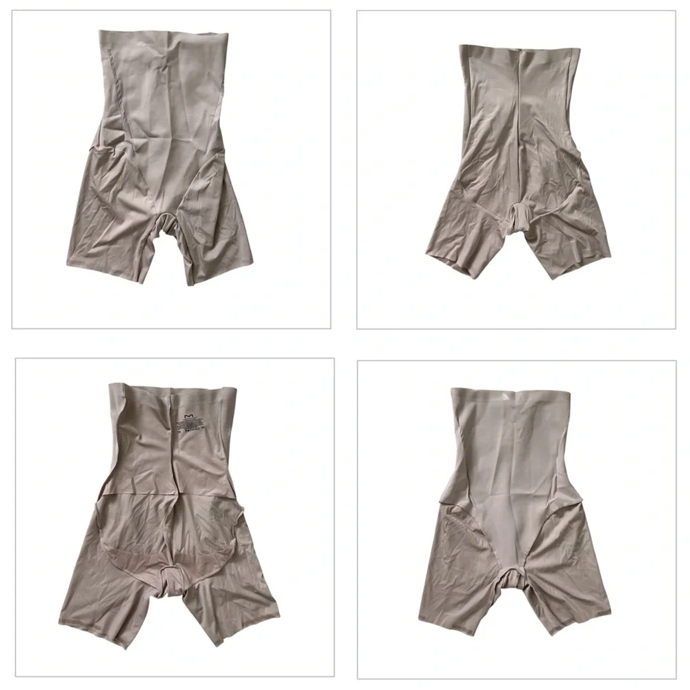 Maidenform make any