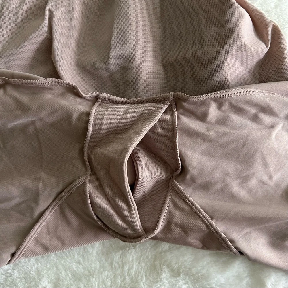 Maidenform make any