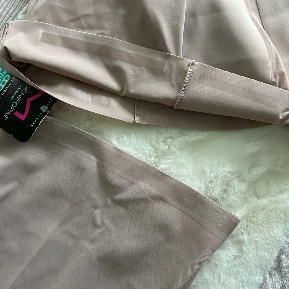 Maidenform make any