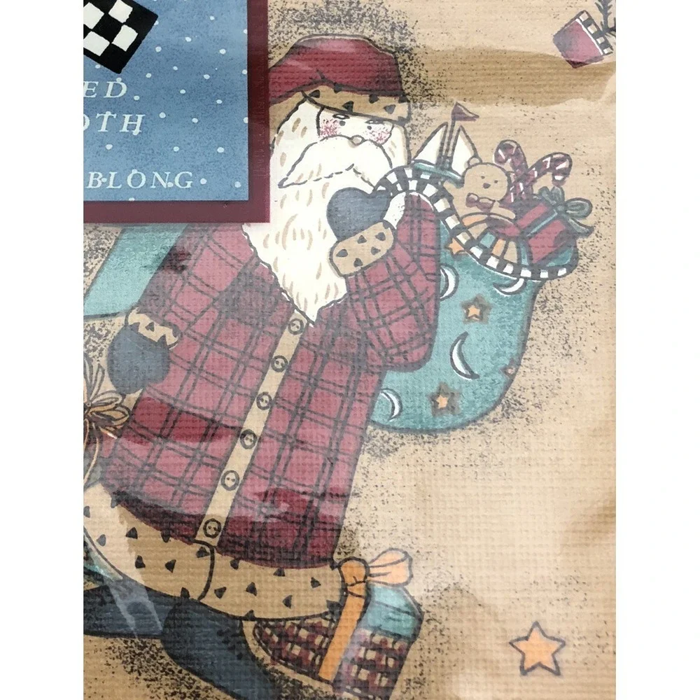 Debbie Mumm debbie mumm