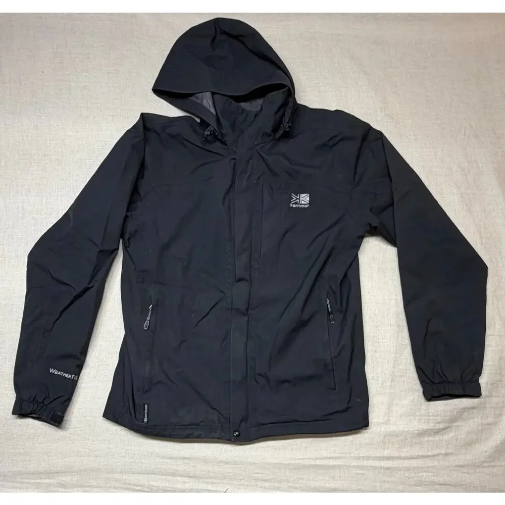 Karrimor weathertite waterproof